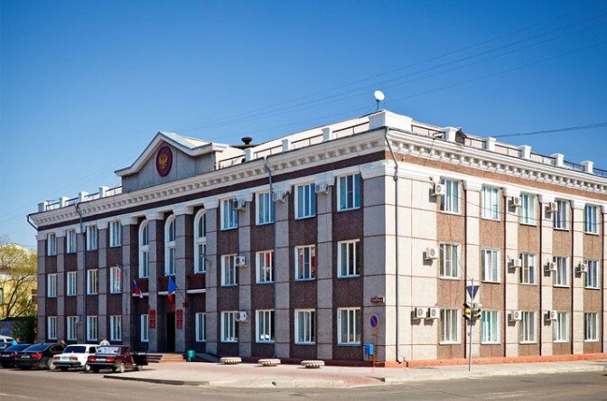 Фото: chernogorsk.com 