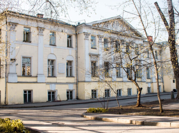    Фото mustai.ru