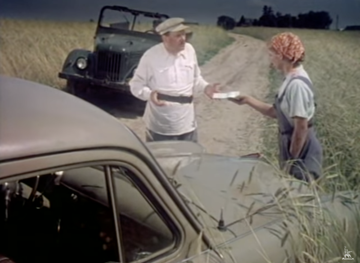 к черному морю фильм 1957. к черному морю фильм 1957. изольда извицкая к черному морю. к черному морю где снимали. к черному морю где снимали.