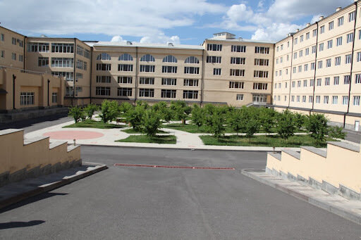 
Источник: официальный сайт школы