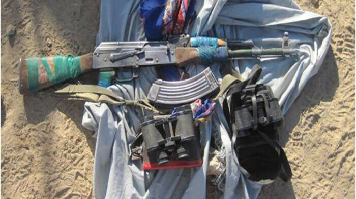 Заматывают не для красоты. |Фото: ya.ru.