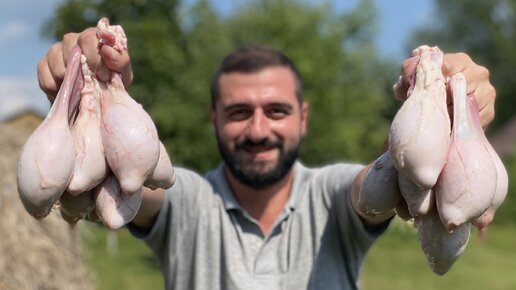 Добро пожаловать на Аймкук!