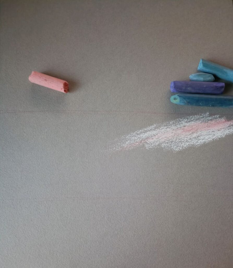 Первый этап