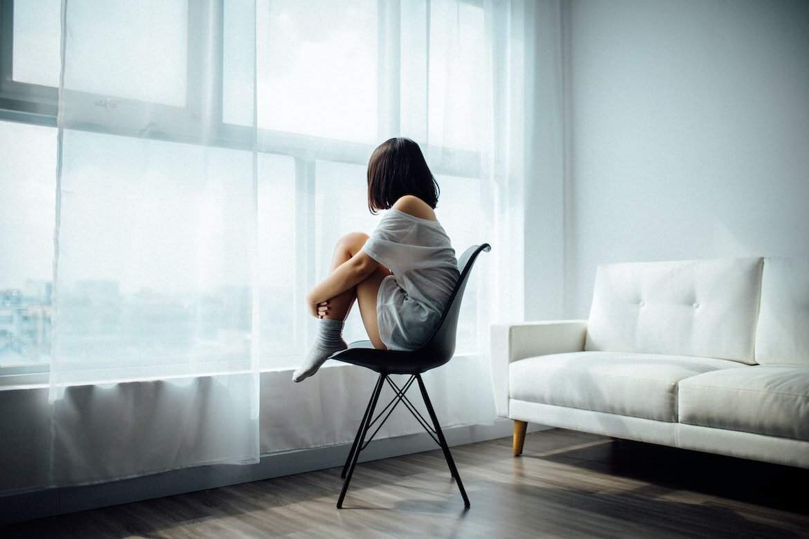 Картинка с https://unsplash.com/photos/vXymirxr5ac