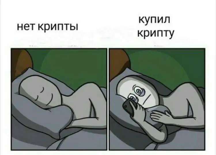                                 Картинка из свободного доступа Яндекс.Картинки