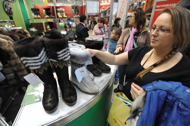 Жданов Анатолий