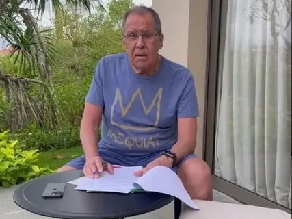 Из открытых источников