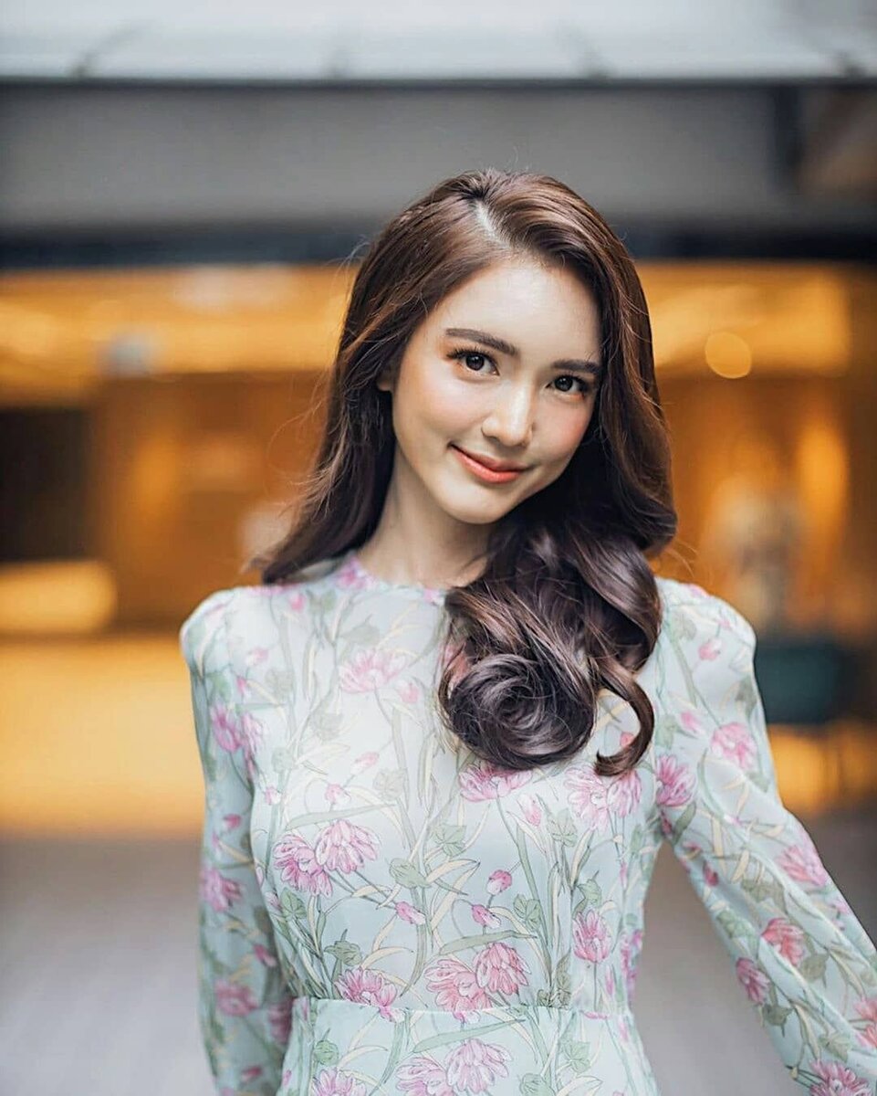 Буа Налинтип Сакунонанпай