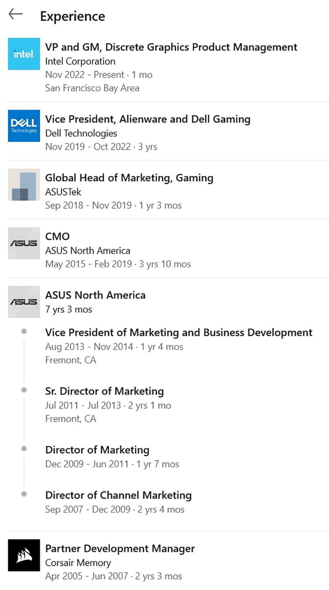    Источник изображения: Vivian Lien