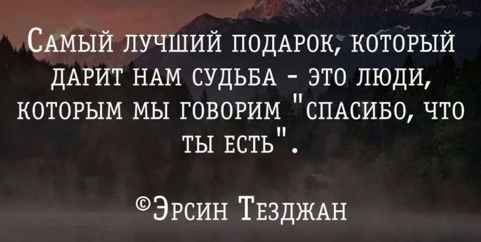 Благодарность. Для сочинения любого формата | Школьные сочинения | Дзен