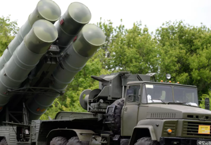    РИА Новости