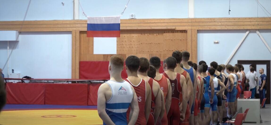    Фото: Спорт День за Днем