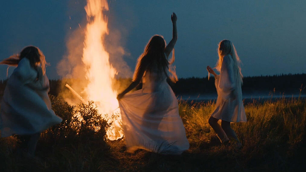 Источник фото: Яндекс картинки