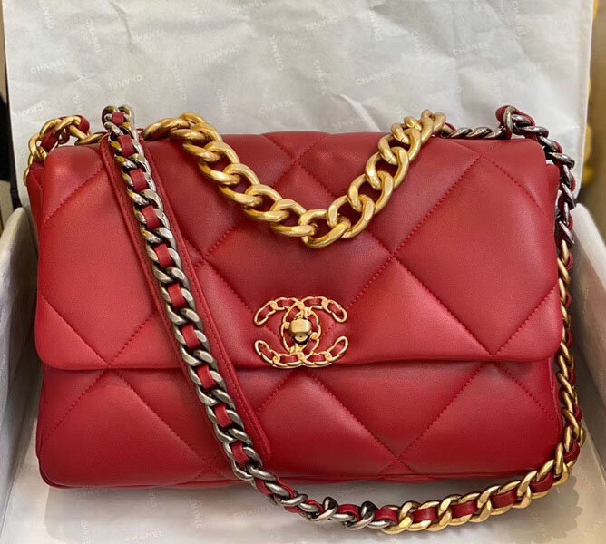 Примеры выполненной обтравки изображений. Для просмотра - прокрутка стрелочкой вправо.