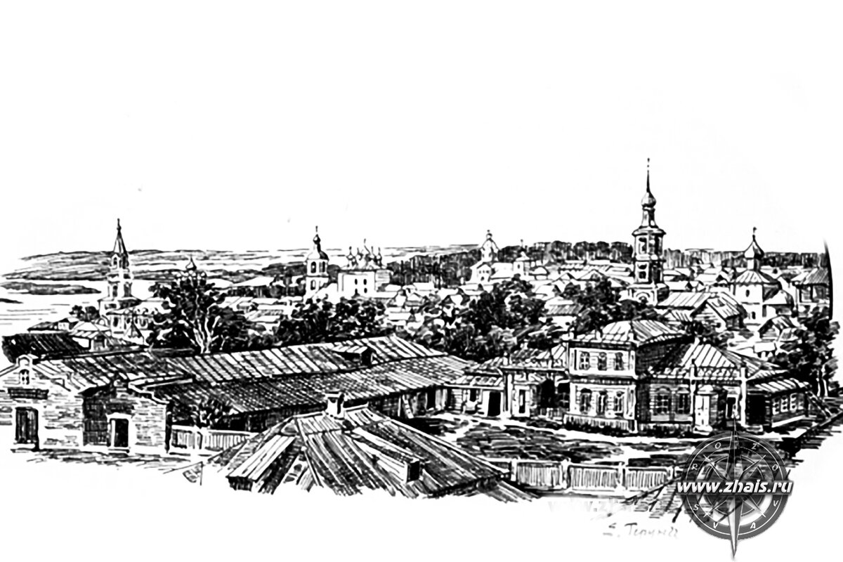 городец мещерский. родин касимов-городец мещерский. «крепость городец мещерский». касимов городец мещерский. крепость городец мещерский.