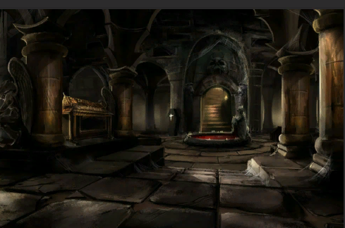 Взято из свободных источников.