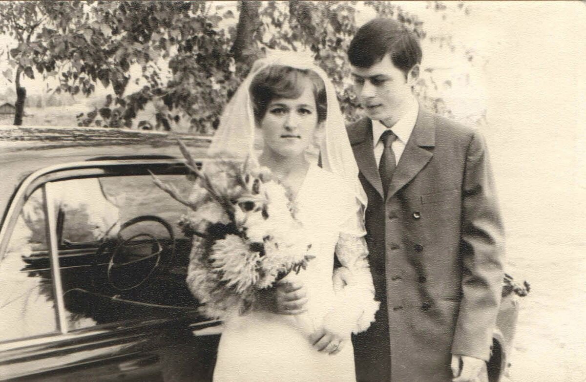 Из открытых источников 