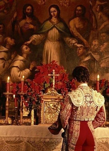 Фото найдены в сети Интернет