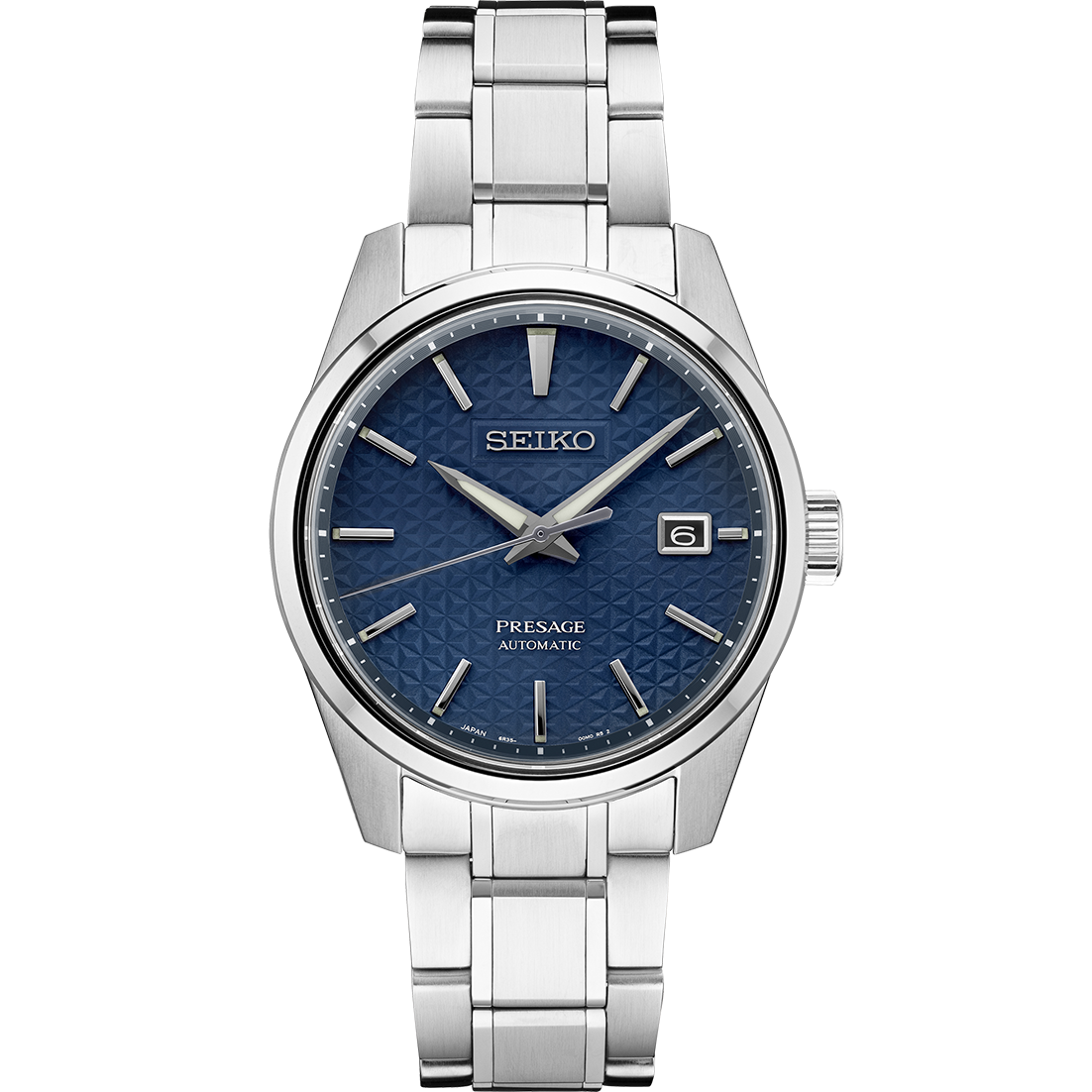 Seiko SPB167