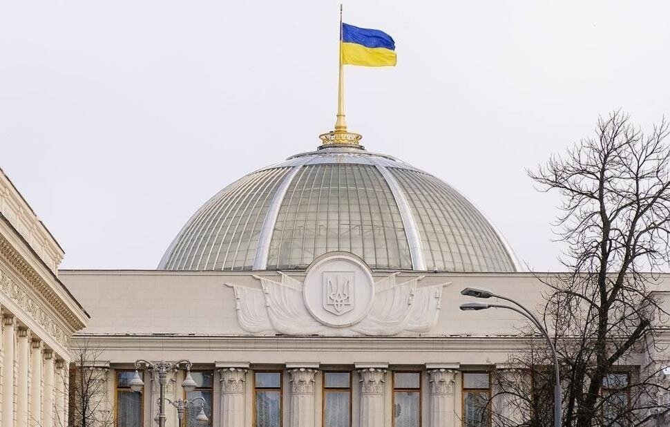 Андрей Ратмиров/ТАСС