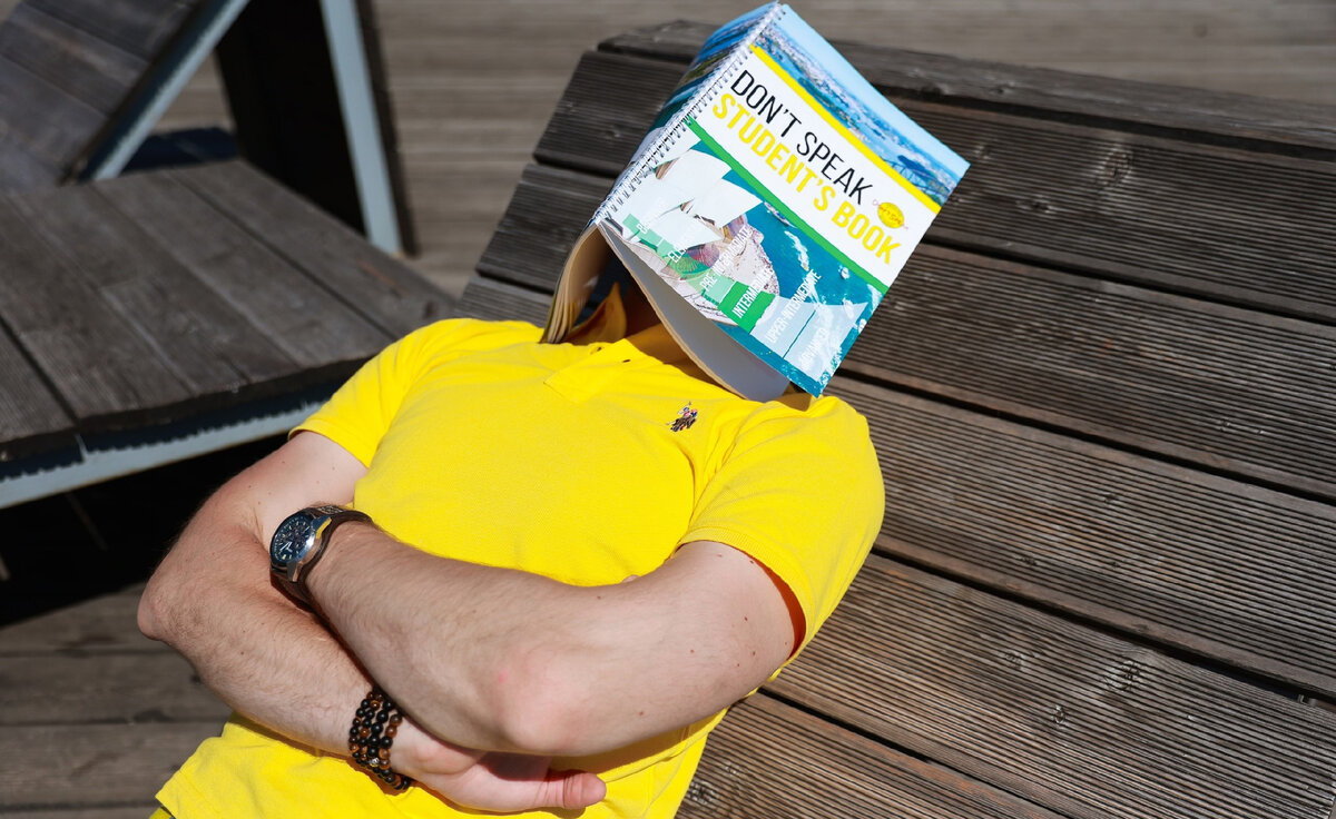 Подписывайтесь и ставьте лайк! Комментарии приветствуются!