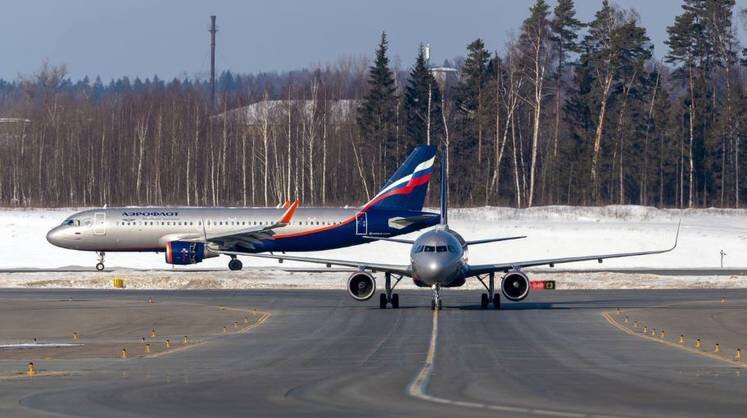    t.me/aeroflot_official