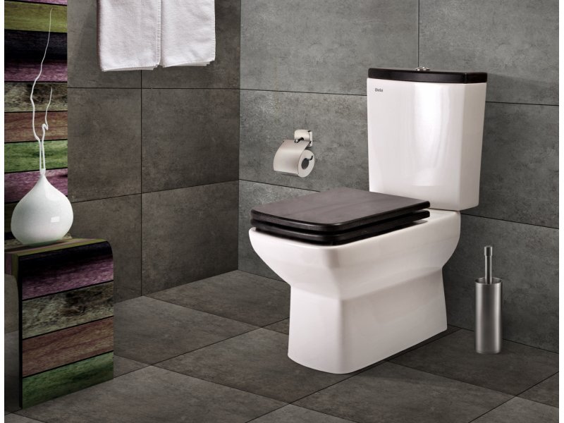 Фотография из открытых источников.