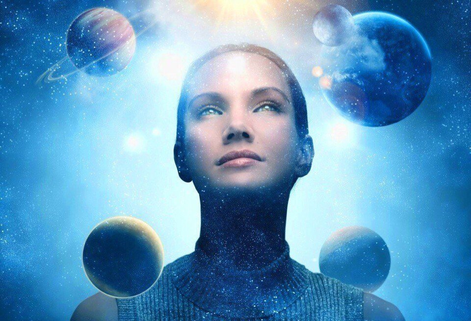 Источник изображения Яндекс-картинки.