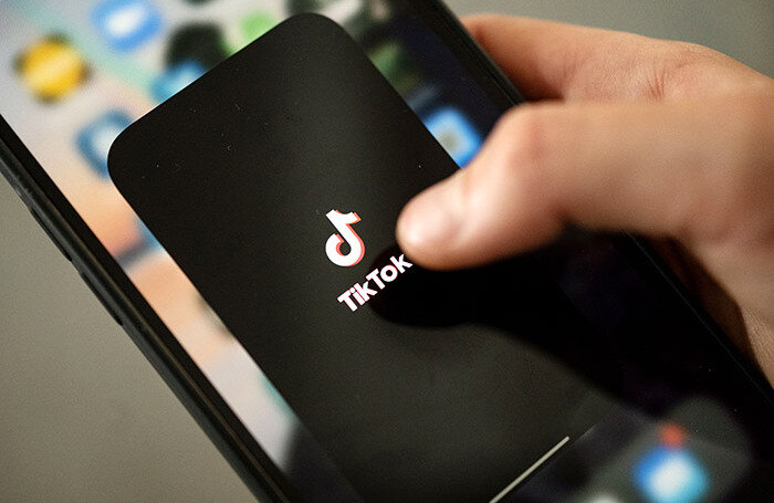    Marijan Murat/DPA/ТАСС