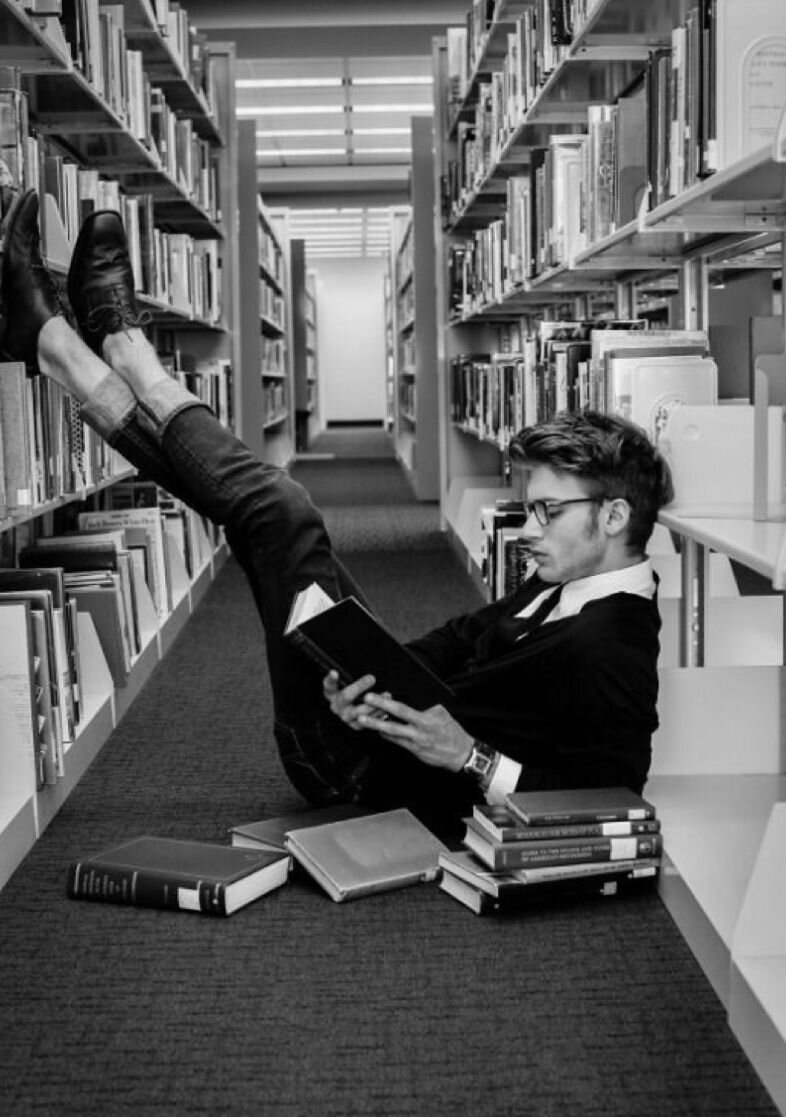 Источник фото: Pinterest