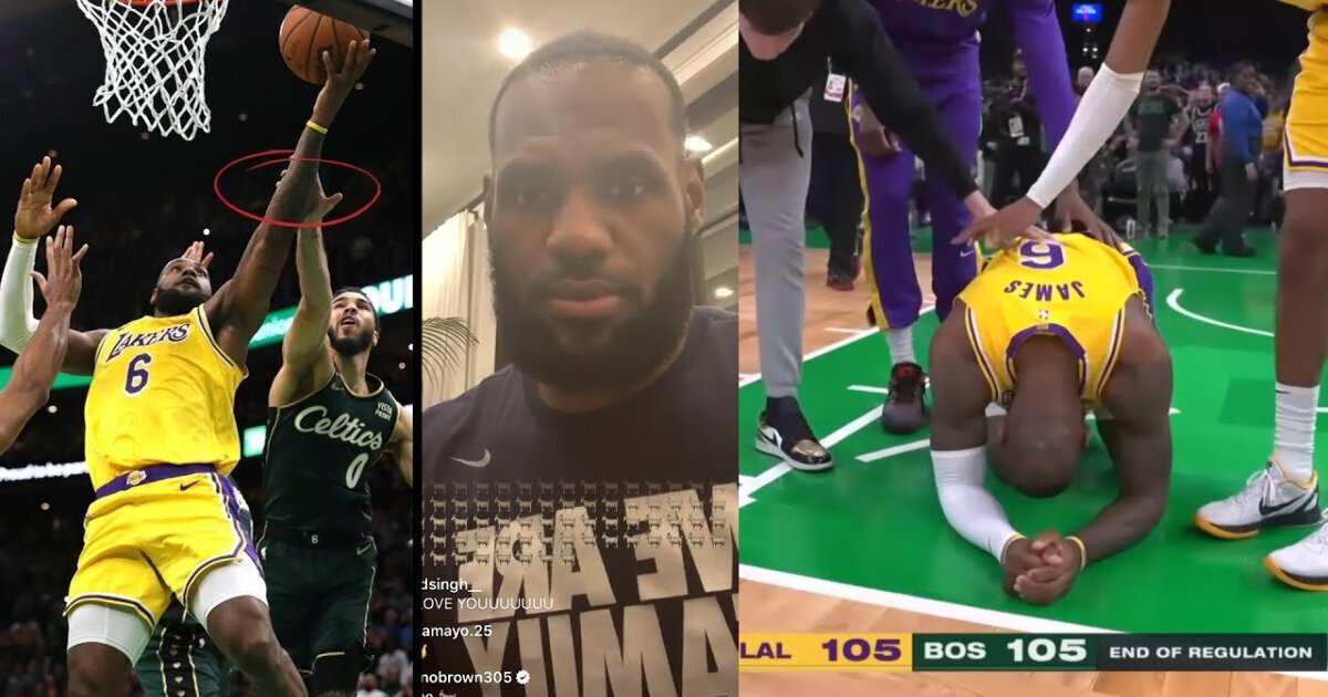 NBA судьи