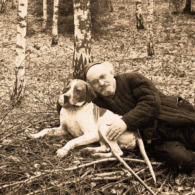 Фото из открытых источников 