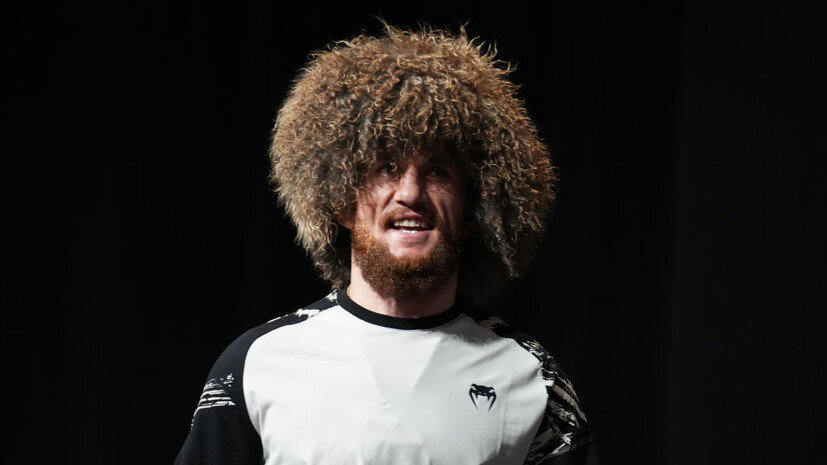   Gettyimages.ru