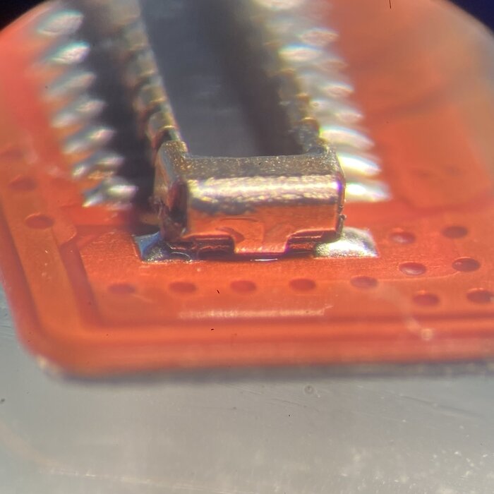 редми 9 не заряжается