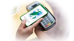    Фото: online-check.business.ru Игнатенко Виктор
