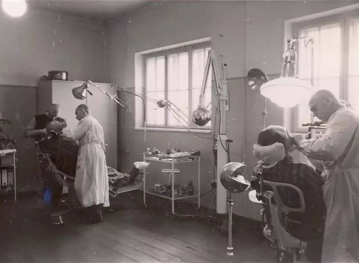 Фото из интернета.