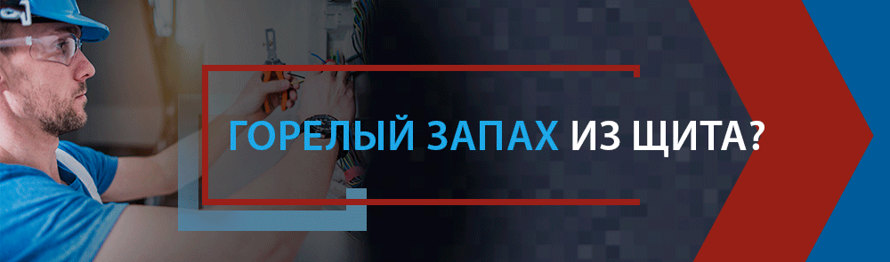 Это так, для понимания рода занятий.