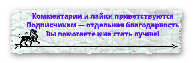 Поздравления сестре от сестры на свадьбу