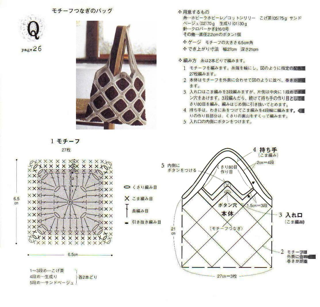 Схемы вязанных сумочек. Вязаная сумка торба крючком схема. Сумочка Луи Виттон вязаная схема. Сумка торба из рафии из японских журналов. Сумка торба геометрия схема.