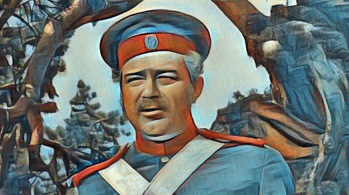 марья-искусница фильм 1959 кадры. картинка солдат из сказки марья искусница. марья-искусница фильм. марья-искусница фильм 1959 кадры. фильм сказка марья искусница.