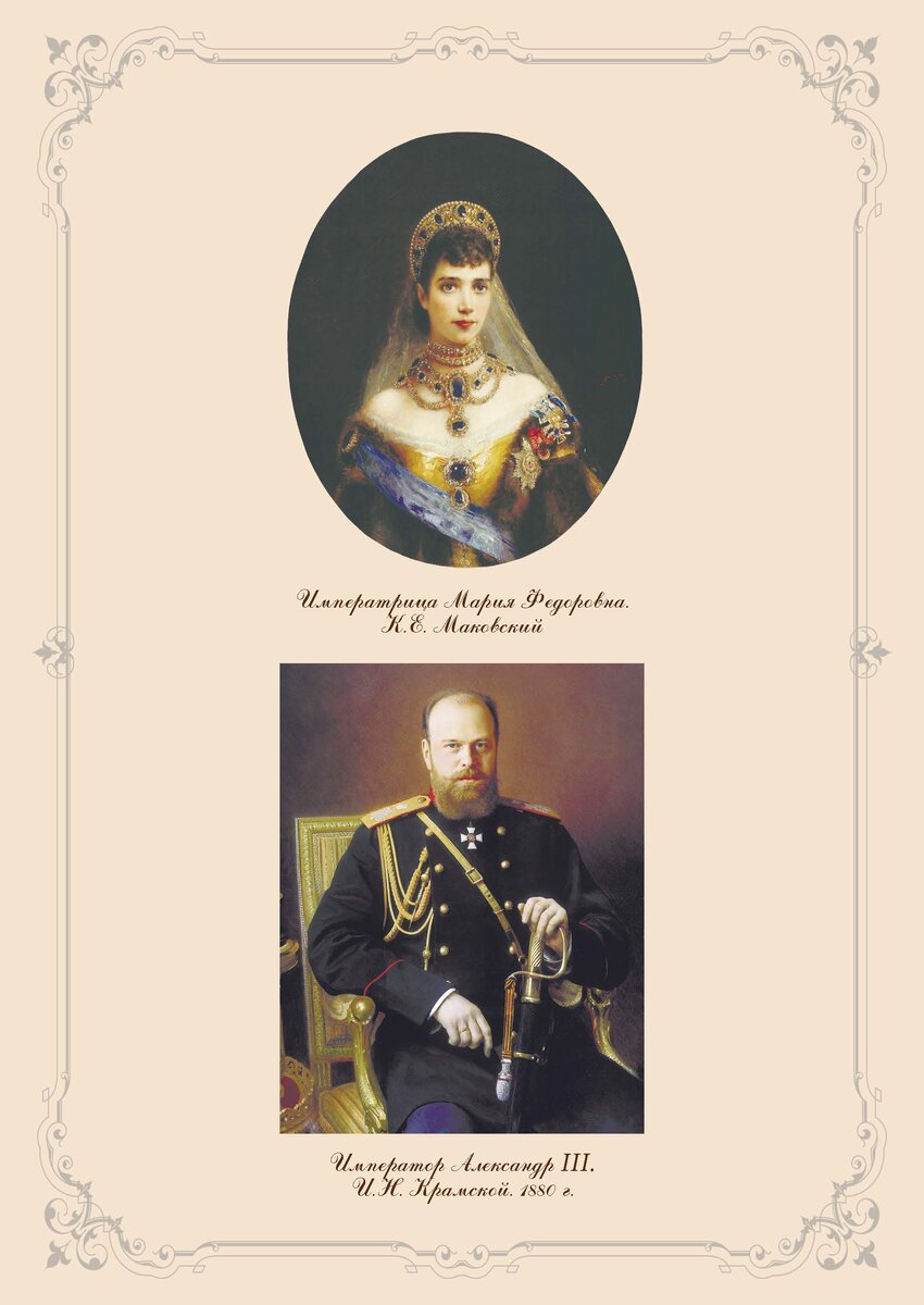 Листайте галерею вправо