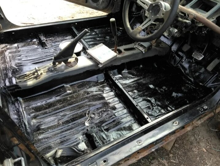 Источник:Яндекс Картинки