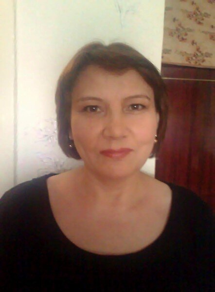 Здесь мне 47 лет