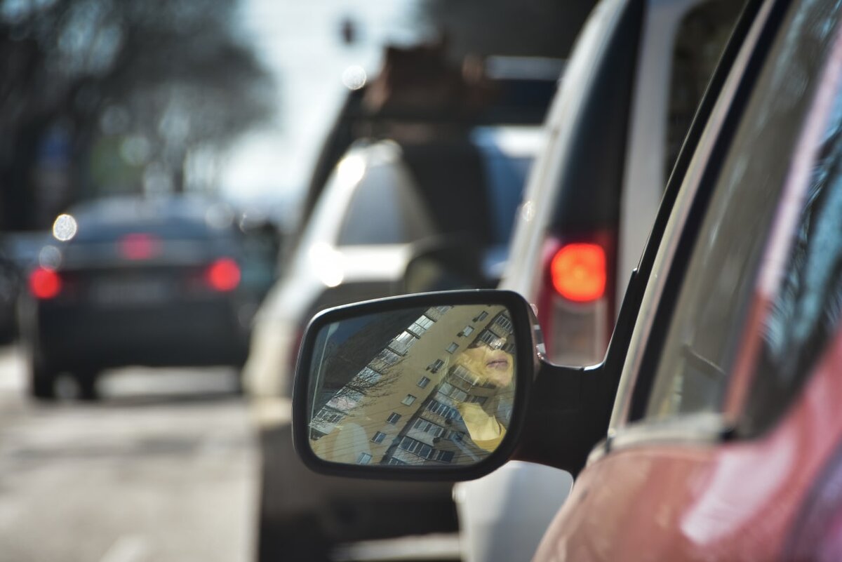 Фото: Гала Амарандо