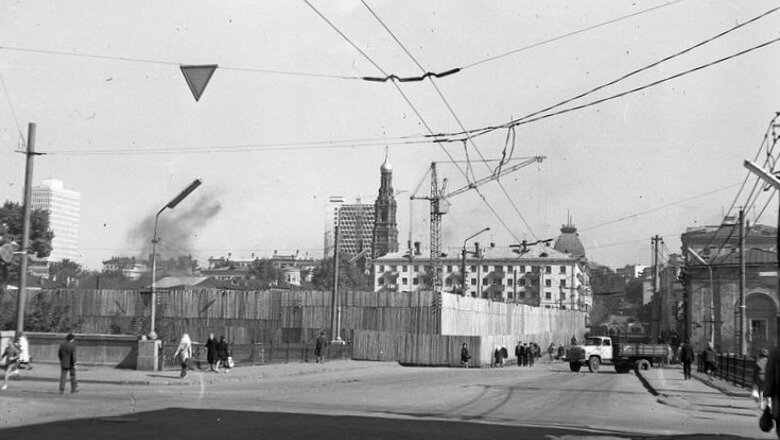 Фото: Александр Данилович / vk.com