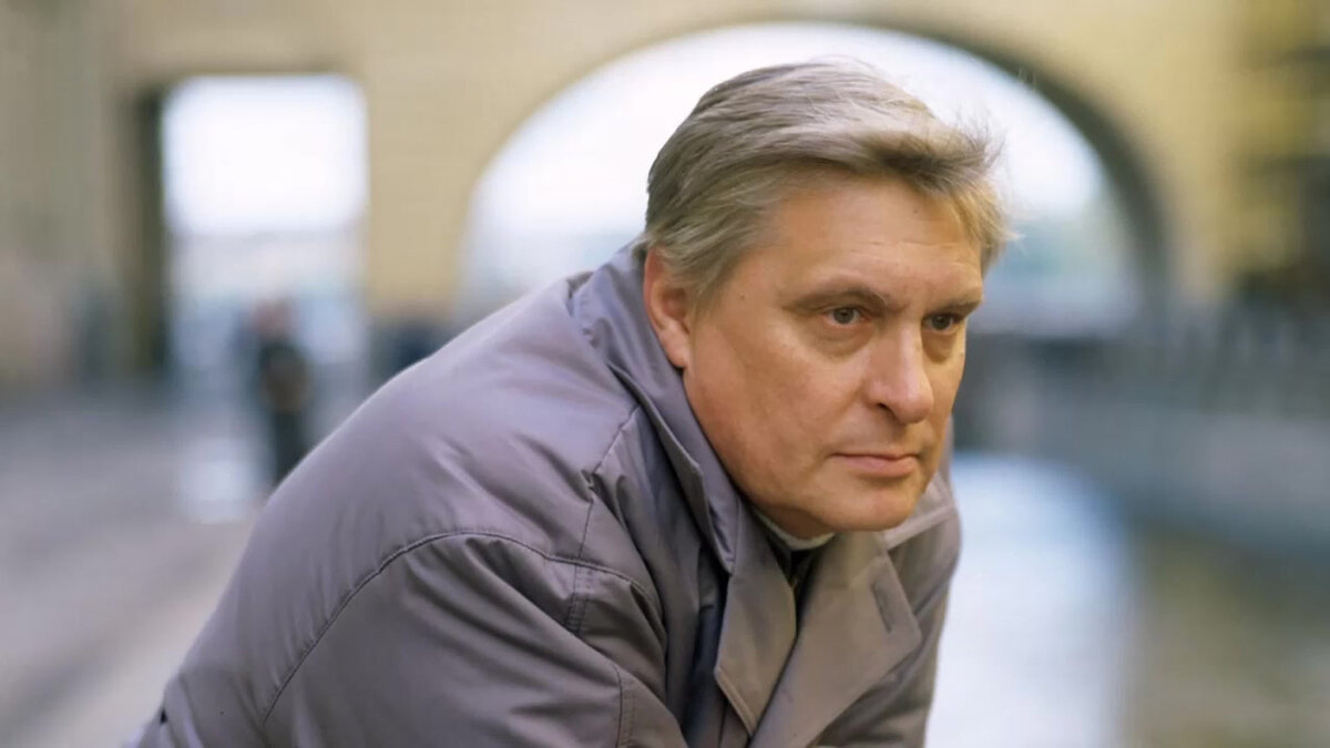 Яндекс-картинки