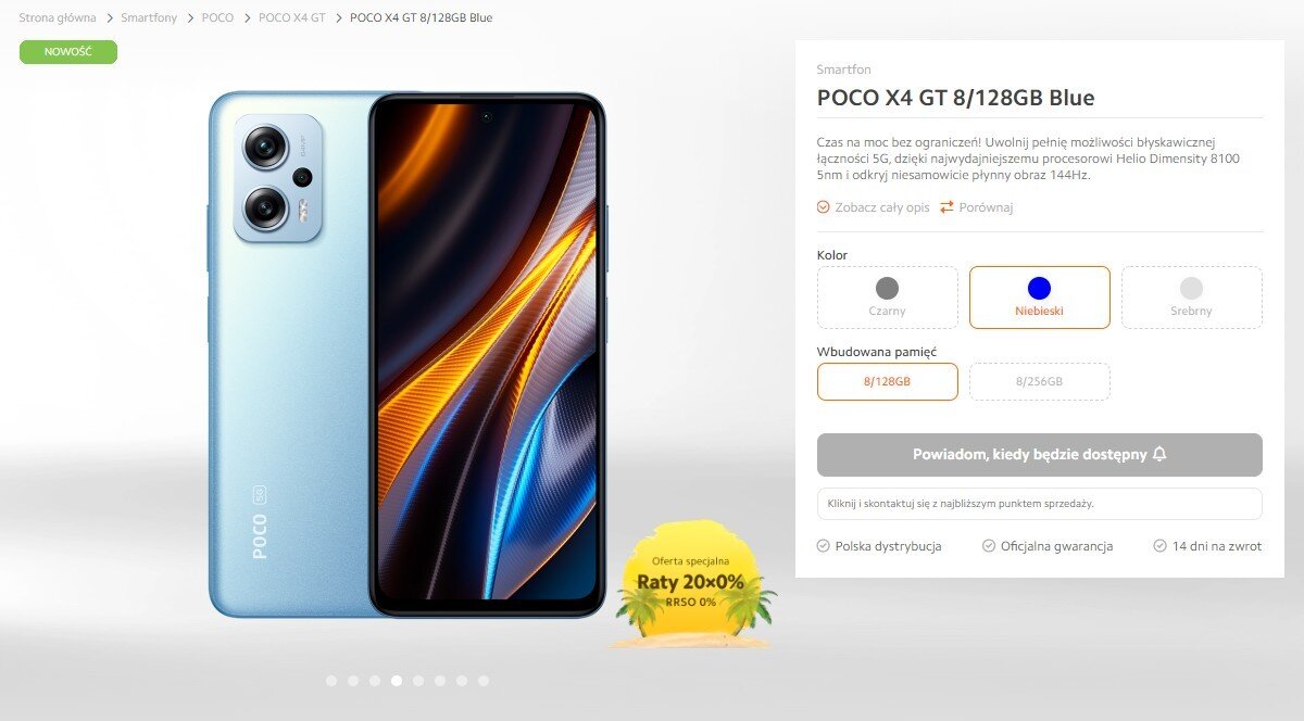 F4 gt 128gb. Смартфон poco x4 gt. F4 gt 12/256. Poco f4 8/256gb. Poco f4 6/128.