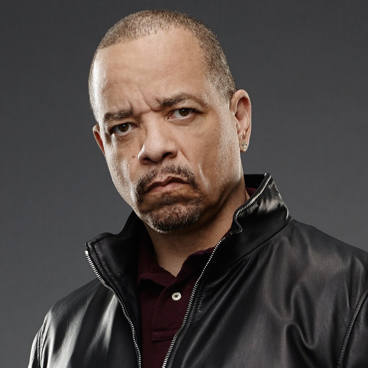 Ice-T
Американский музыкант, рэпер, автор песен, актёр, музыкальный продюсер и автор книг, вокалист рок-группы Body Count, обладатель наград «Грэмми» и «NAACP Image Award».