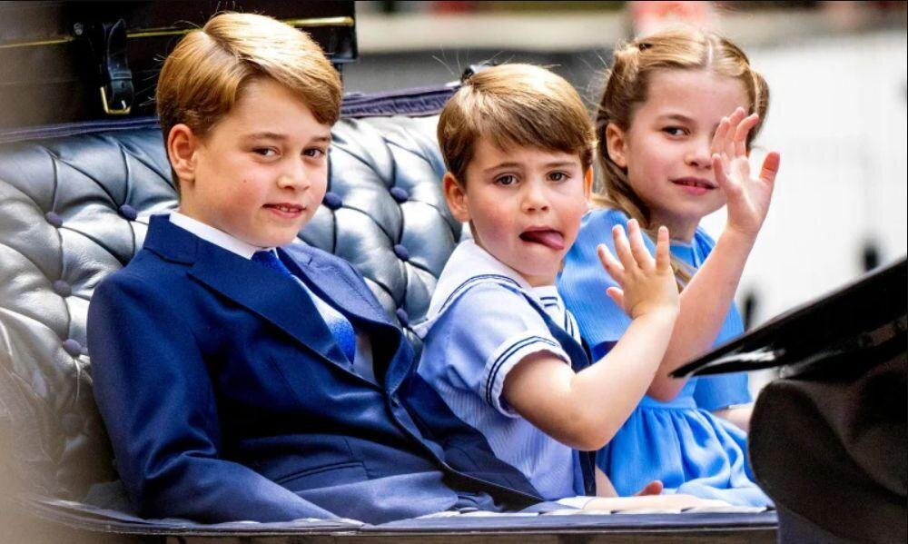 Фото источник dailymail.co.uk