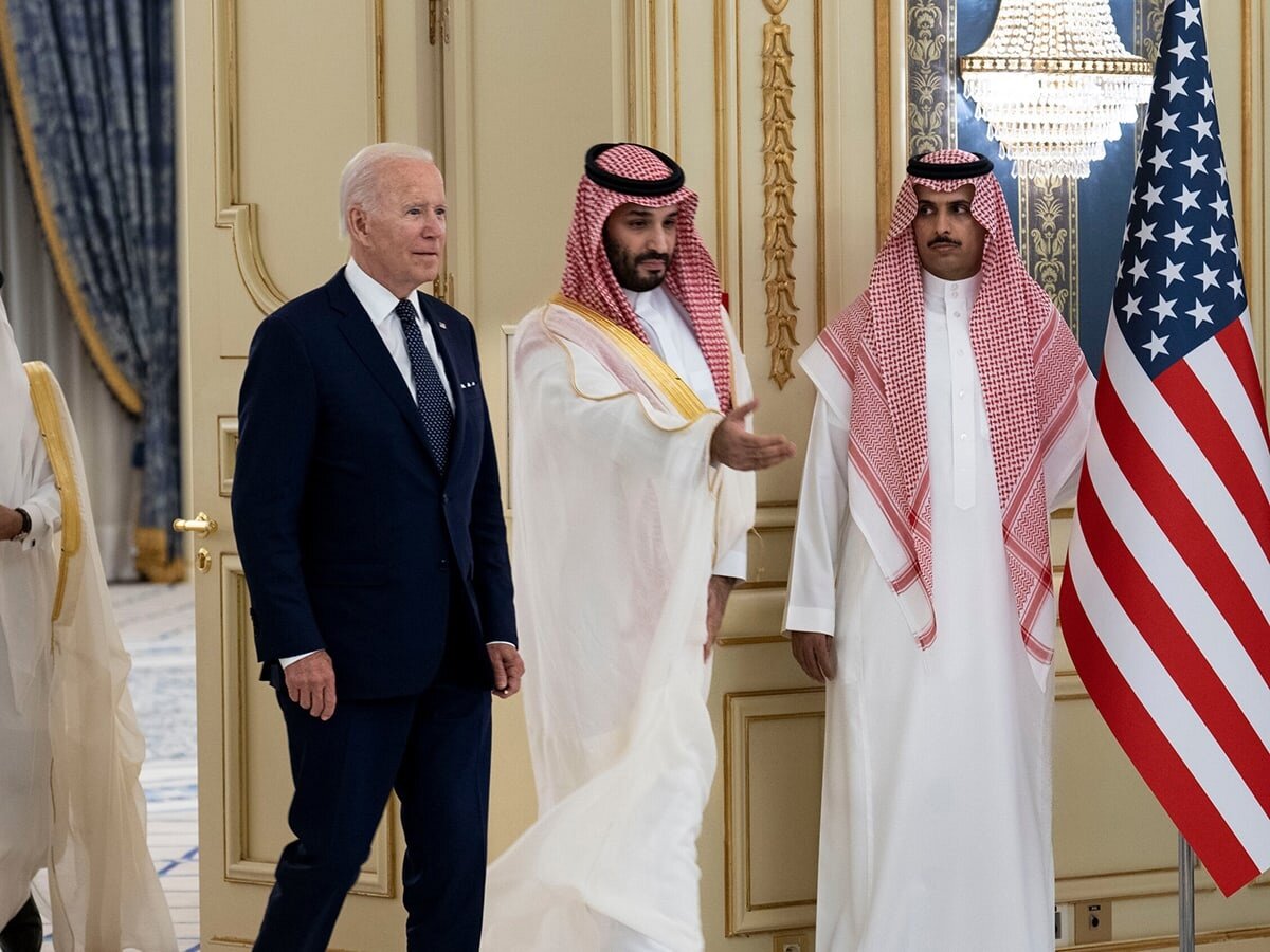Правление в саудовской аравии. Принц Салман Саудовская Аравия. Принц Саудовской Аравии Мухаммед. Наследный принц Мухаммед Бен Салман. Наследный принц Саудовская Рави.